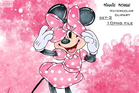 minnie minnie yupoo